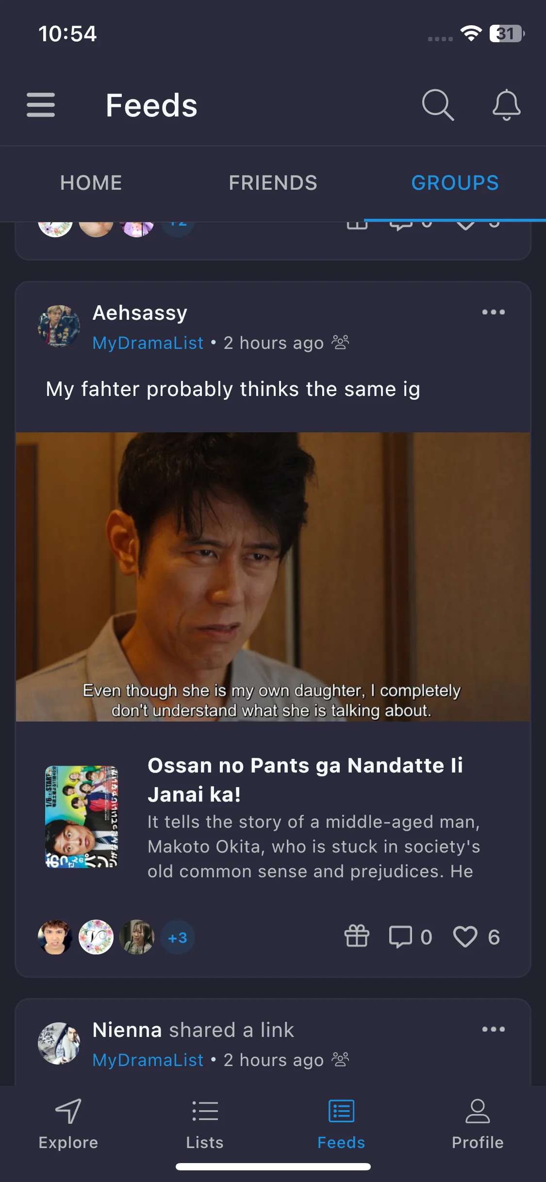 Test Image 11